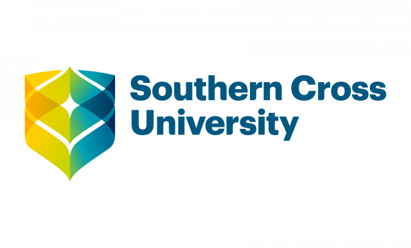 Southern Cross University (SCU)