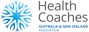 HCANZA logo