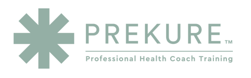 PREKURE logo_Leaf green