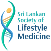 Sri Lanka LM logo