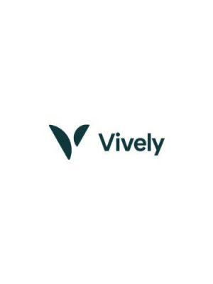 Vively Logo small